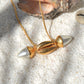 Anchor Neckpiece
