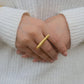 Mulberry Ring