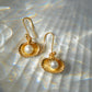 Ark Earrings