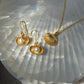 Ark Neckpiece