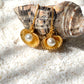 Ark Earrings