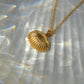 Ark Neckpiece