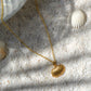 Ark Neckpiece