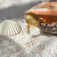 Clam Ring