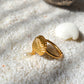 Clam Ring