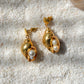 Babylon Earrings