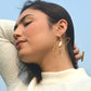 Butterfly Earrings