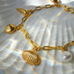 Kai Bracelet
