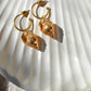 Dove Hoops