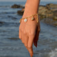 Kai Bracelet