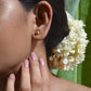 Pepper Studs