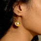 Ark Earrings