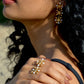 Narissa Ring