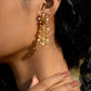 Narissa Earrings