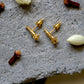 Clove Studs