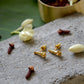 Clove Studs