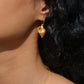 Dove Hoops