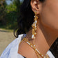 Kai Earrings