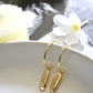 Madagascar Earrings