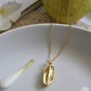 Combreta Neckpiece
