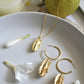 Combreta Neckpiece