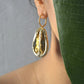 Weaver's Beam Earrings