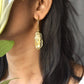 Combreta Neckpiece