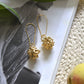 Bora Earrings