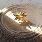 Star Ring
