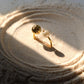 Soapberry Ring