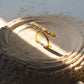Mulberry Ring
