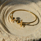 Wingleaf Bracelet