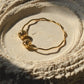 Amrosia Bead Bracelet