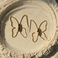 Butterfly Earrings